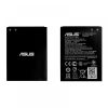 matshop.gr - ΜΠΑΤΑΡΙΑ ASUS C11P1506 ZENFONE GO ZC500TG 2070mAh BULK 3P OR