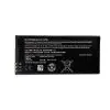 matshop.gr - ΜΠΑΤΑΡΙΑ MICROSOFT BV-T3G LUMIA 650 2000mAh BULK 3P OR