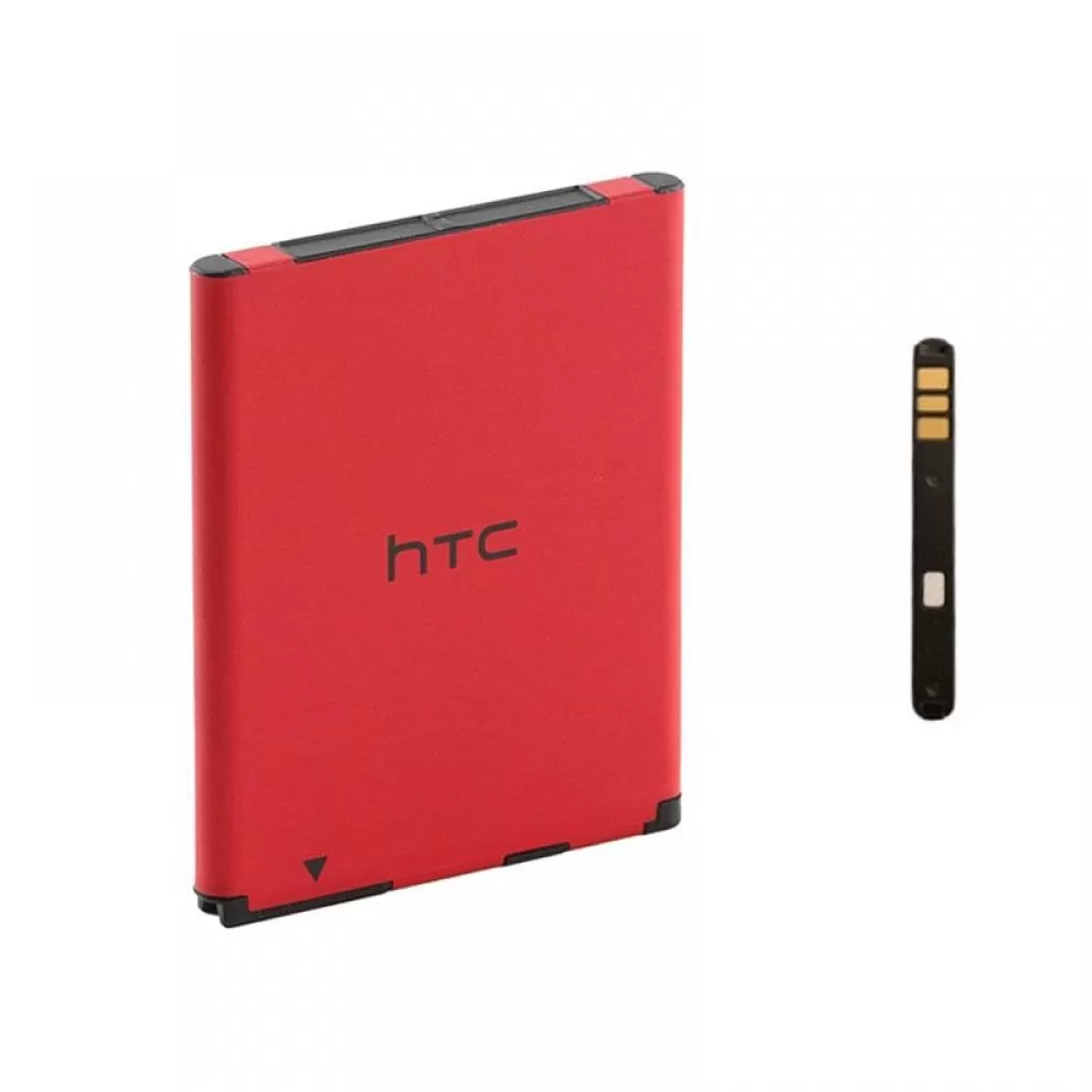 matshop.gr - ΜΠΑΤΑΡΙΑ HTC S850 DESIRE C 1230mAh BULK 3P OR