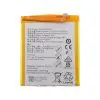 matshop.gr - ΜΠΑΤΑΡΙΑ HUAWEI HB376883ECW P9 PLUS 3400 mAh BULK