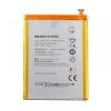 matshop.gr - ΜΠΑΤΑΡΙΑ HUAWEI HB496791EBC ASCEND MATE 3900 mAh BULK