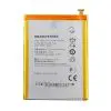 matshop.gr - ΜΠΑΤΑΡΙΑ HUAWEI HB496791EBC ASCEND MATE 3900 mAh BULK