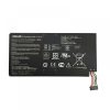 matshop.gr - ΜΠΑΤΑΡΙΑ ASUS MEMO PAD ME172V/ME371 K004 4270mAh BULK 3P OR