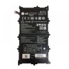 matshop.gr - ΜΠΑΤΑΡΙΑ LG BL-T13 G PAD 10.1 V700 8000mAh ORIGINAL SERVICE PACK