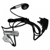 matshop.gr - HANDS FREE SONY ERICSSON SILVER Z200/K700/S700/K300/K500