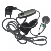 matshop.gr - HANDS FREE SONY ERICSSON K700/K500 GRAPHITE  PACKING OR