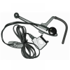 matshop.gr - HANDS FREE NOKIA 7210/6610/6100/5100 (BLUETOOTH)