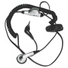 matshop.gr - HANDS FREE SAMSUNG T100/E710 SPIRAL ΔΑΧΤΥΛΙΔΙ