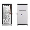 matshop.gr - ΜΠΑΤΑΡΙΑ NOKIA HE333 8 SIROCCO 3260mAh Li-Polymer BULK 3P OR