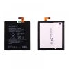 matshop.gr - ΜΠΑΤΑΡΙΑ SONY LIS1546ERPC XPERIA T3 D5102/D5103 2500 mAh LiPol BULK 3P OR