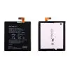 matshop.gr - ΜΠΑΤΑΡΙΑ SONY LIS1546ERPC XPERIA T3 D5102/D5103 2500 mAh LiPol BULK 3P OR