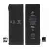 matshop.gr - ΜΠΑΤΑΡΙΑ IPHONE 5S 1560 mAh Li-ion Polymer BULK