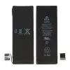 matshop.gr - ΜΠΑΤΑΡΙΑ IPHONE 5S 1560 mAh Li-ion Polymer BULK
