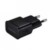 matshop.gr - TRAVEL SAMSUNG EP-TA200EBE USB 5V 2A/9V 1.67A 15W BLACK BULK OR