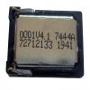 matshop.gr - NOKIA 6125/6085/N73/N80/3110c/6110 navi ΚΟΥΔΟΥΝΙ (BUZZER) 3P OR