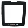 matshop.gr - SAMSUNG D900 ΤΖΑΜΑΚΙ ΕΠΕΝΔΥΣΗΣ 3P OR