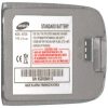 matshop.gr - ΜΠΑΤΑΡΙΑ SAMSUNG E630 SILVER 750mAh VoltePower