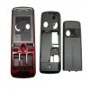 matshop.gr - SONY ERICSSON K320 RED ΕΠΕΝΔΥΣΗ