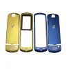 matshop.gr - MOTOROLA L7 VARIOUS COLORS (GOLD/BLUE/RED) ΕΠΕΝΔΥΣΗ