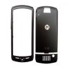 matshop.gr - MOTOROLA L7 BLACK BACK-FRONT COVER