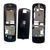 matshop.gr - MOTOROLA L7 BLACK ΕΠΕΝΔΥΣΗ  3P OR