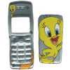 matshop.gr - NOKIA 1100 SILVER TWEETY ΕΠΕΝΔΥΣΗ