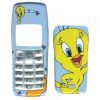 matshop.gr - NOKIA 1100 LIGHT BLUE TWEETY ΕΠΕΝΔΥΣΗ