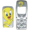 matshop.gr - NOKIA 2300 SILVER TWEETY ΕΠΕΝΔΥΣΗ