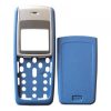 matshop.gr - NOKIA 1110/1112 BLUE ΕΠΕΝΔΥΣΗ