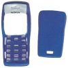 matshop.gr - NOKIA 1100 BLUE ΕΠΕΝΔΥΣΗ