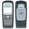 matshop.gr - NOKIA 2100 BLACK ΕΠΕΝΔΥΣΗ