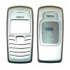 matshop.gr - NOKIA 2100 SILVER ΕΠΕΝΔΥΣΗ