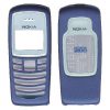 matshop.gr - NOKIA 2100 BLUE ΕΠΕΝΔΥΣΗ