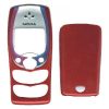 matshop.gr - NOKIA 2300 RED ΕΠΕΝΔΥΣΗ