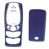 matshop.gr - NOKIA 2300 BLUE ΕΠΕΝΔΥΣΗ