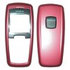 matshop.gr - NOKIA 2600 RED ΕΠΕΝΔΥΣΗ