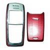 matshop.gr - NOKIA 3120 RED ΕΠΕΝΔΥΣΗ