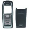 matshop.gr - NOKIA 3100 BLACK ΕΠΕΝΔΥΣΗ