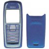 matshop.gr - NOKIA 3100 BLUE ΕΠΕΝΔΥΣΗ