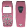 matshop.gr - NOKIA 3510 PINK ΕΠΕΝΔΥΣΗ