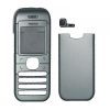 matshop.gr - NOKIA 6030 SILVER ΕΠΕΝΔΥΣΗ