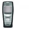 matshop.gr - NOKIA 6220 BLACK FRONT COVER