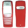 matshop.gr - NOKIA 6610i RED ΕΠΕΝΔΥΣΗ