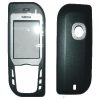 matshop.gr - NOKIA 6670 BLACK ΕΠΕΝΔΥΣΗ