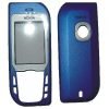 matshop.gr - NOKIA 6670 BLUE ΕΠΕΝΔΥΣΗ