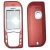 matshop.gr - NOKIA 6670 RED ΕΠΕΝΔΥΣΗ