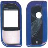 matshop.gr - NOKIA 7610 BLUE ΕΠΕΝΔΥΣΗ