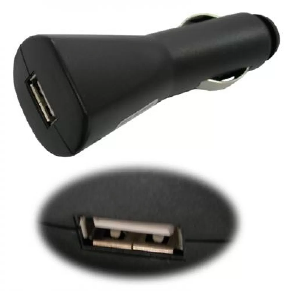 matshop.gr - USB ΦΟΡΤΙΣΤΗΣ ΑΥΤΟΚΙΝΗΤΟΥ 400mA