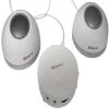 matshop.gr - MULTIMEDIA SPEAKER COYOUTH ΜΡ002