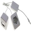 matshop.gr - MULTIMEDIA SPEAKER ΜΙΝΙ ΜΡ003